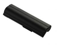 Asus EeePc 6 Cell Battery (90-OA003B3000)